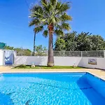 Villa Marco *