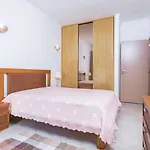Marco Villa *