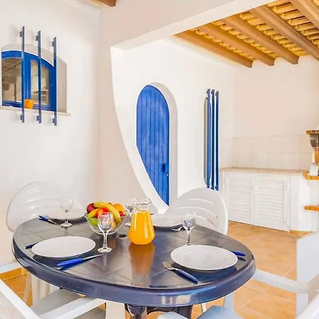 Marco * Gale (Albufeira)