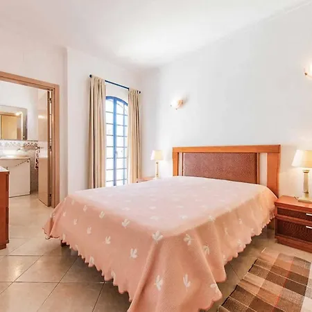 Vila Marco